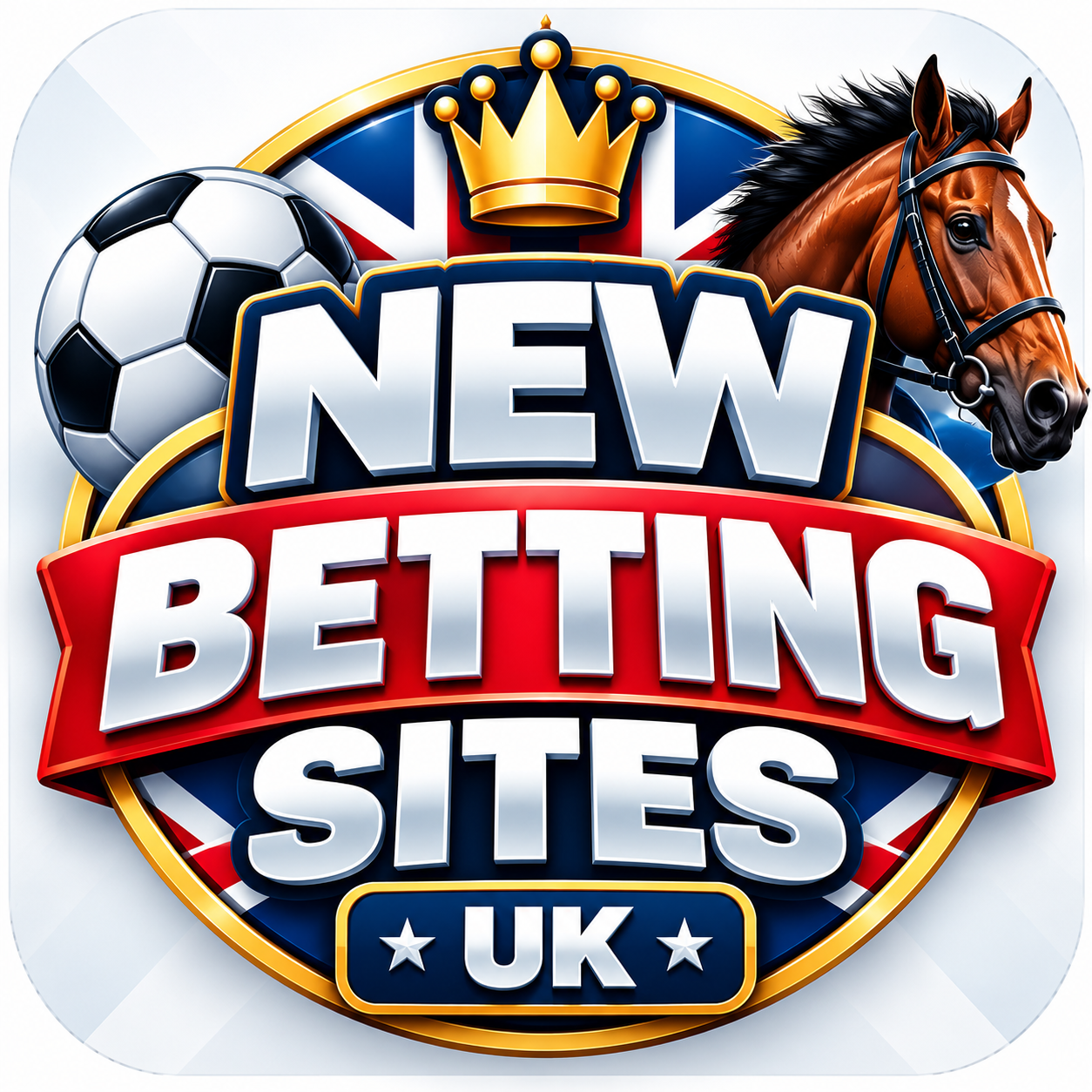 New Online Betting Sites