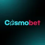 Cosmobet