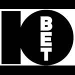 10Bet