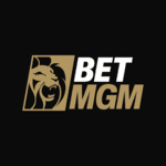 Bet MGM